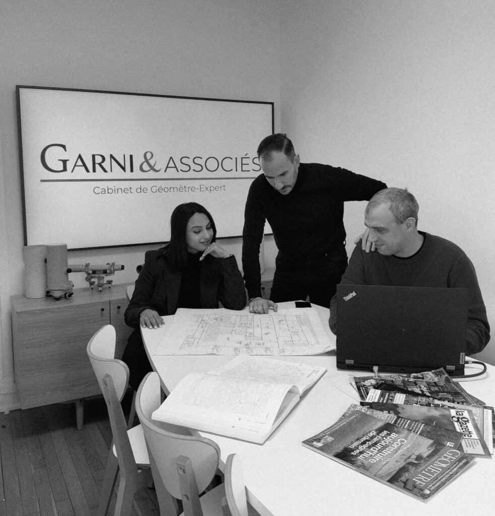 whatsapp image 2025 10 27 at 12.34.04