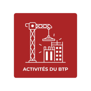 activitedubtp
