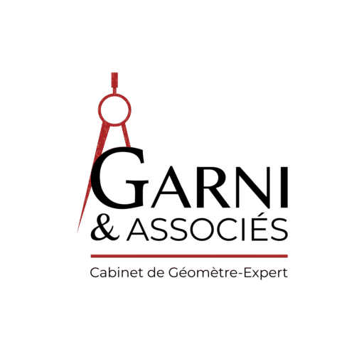 Garni & associés Garni & associés