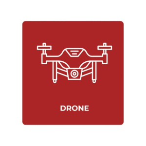 drone1