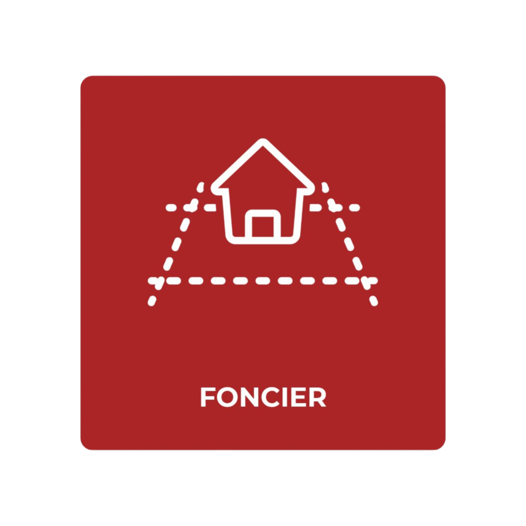 foncier