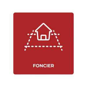 foncierrr