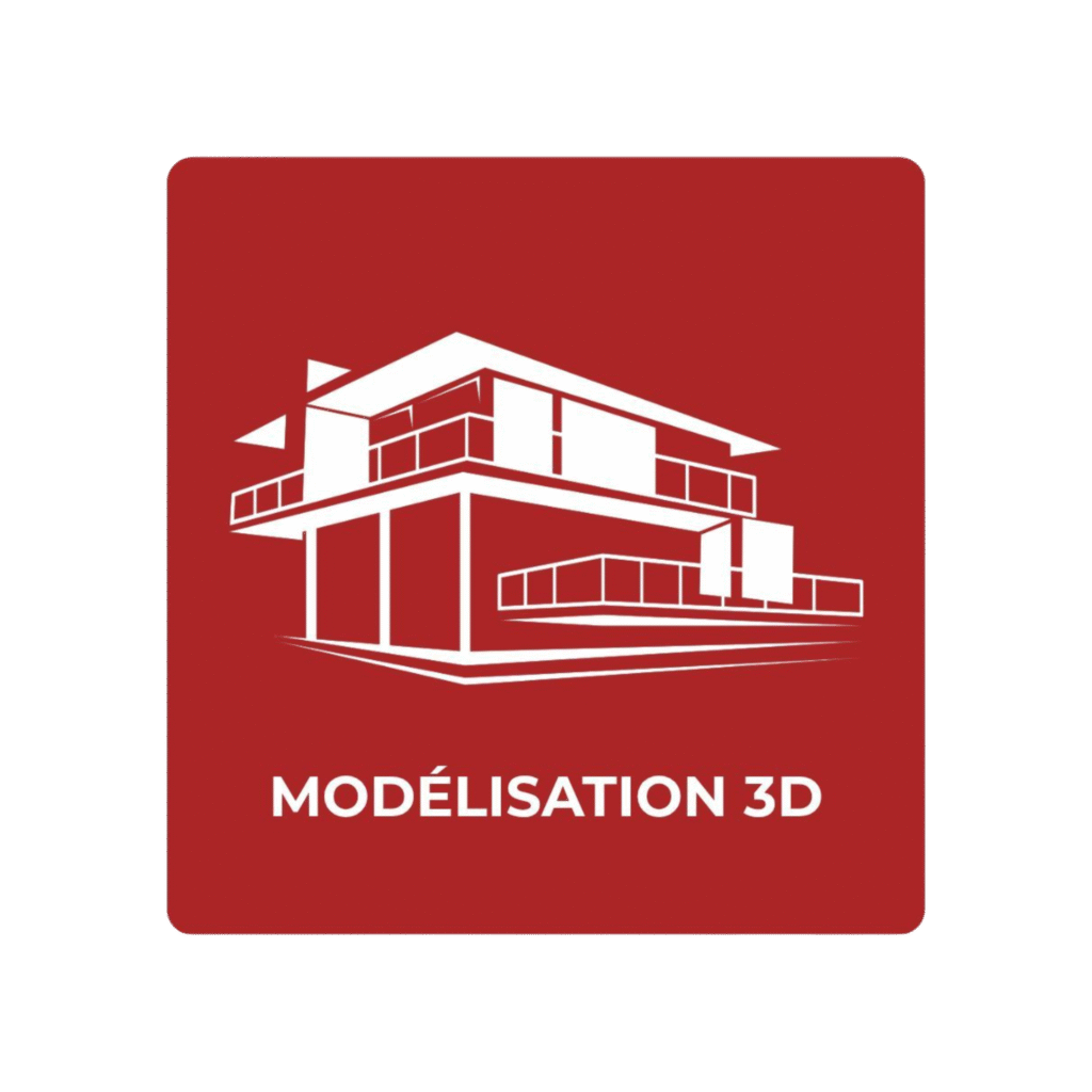 modelisation3dbim