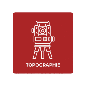topographieee